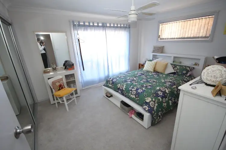 Third view of Homely villa listing, Address available on request