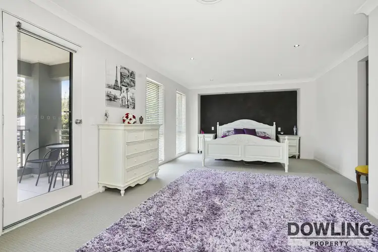 Fifth view of Homely house listing, 4 Paperbark Court, Fern Bay NSW 2295