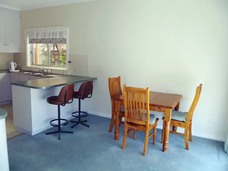 Third view of Homely house listing, 15 Landy Street, Horsham VIC 3400
