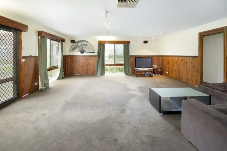 Third view of Homely house listing, 9 Johnston Street, Burwood VIC 3125