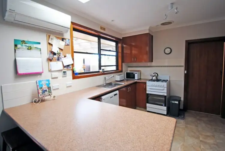 Fourth view of Homely house listing, 34 Darling Street, Heywood VIC 3304