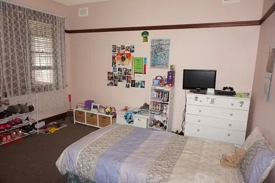 Seventh view of Homely house listing, 48 Victoria Street, Goulburn NSW 2580