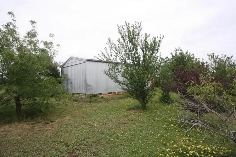Fourth view of Homely land listing, 35 Park Lane, Skipton VIC 3361