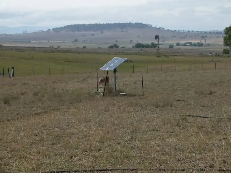 Main view of Homely land listing, Address available on request