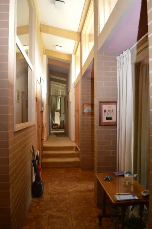 Second view of Homely house listing, Address available on request