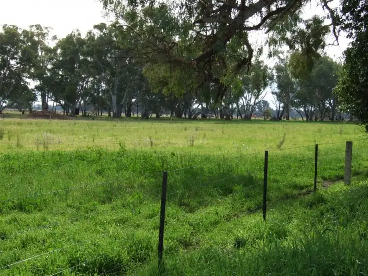 Third view of Homely land listing, Address available on request