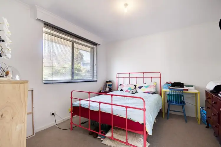 Sixth view of Homely apartment listing, 6/24 Wright Street, Clayton VIC 3168