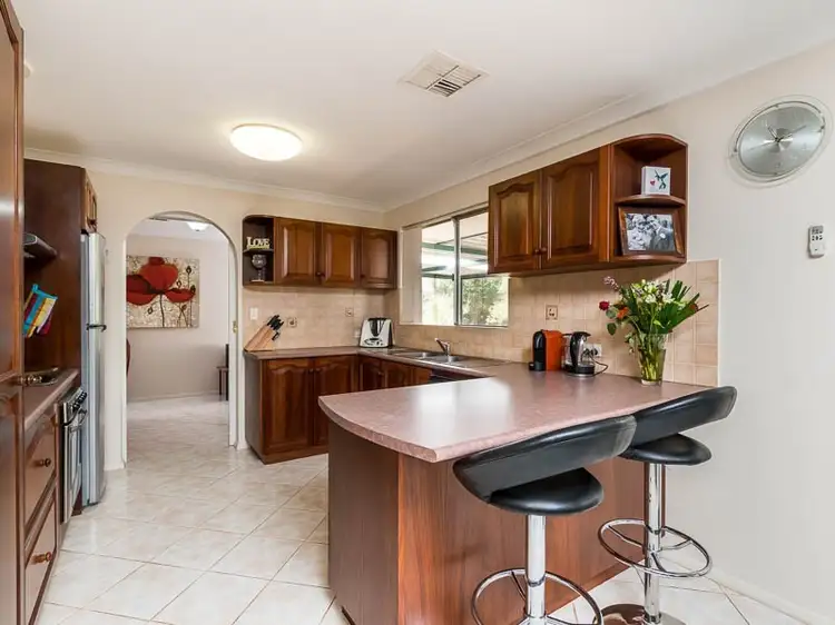 760 Cook Street, Mount Helena WA 6082
