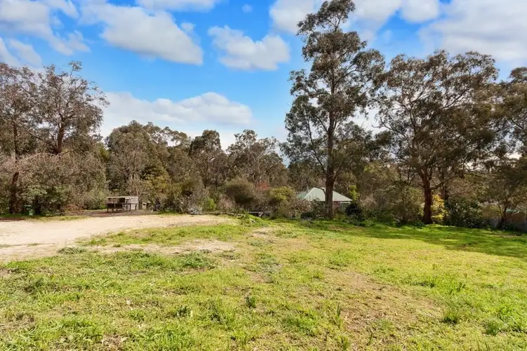 Seventh view of Homely land listing, 15 Metery Road, Eltham VIC 3095