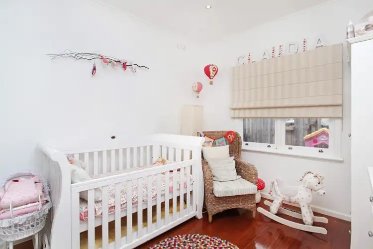 Sixth view of Homely house listing, 74 Clydesdale Road, Airport West VIC 3042