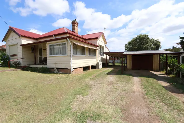 Seventh view of Homely house listing, 27 George Street, Telarah NSW 2320