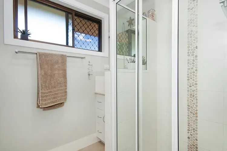 Sixth view of Homely unit listing, 13 Pearce Avenue, Goonellabah NSW 2480