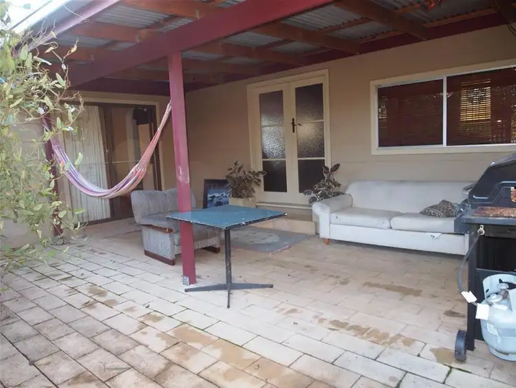 Fourth view of Homely house listing, 2 Giles Street, Wiseleigh VIC 3885