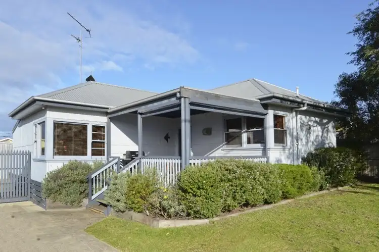 29 Central Avenue, Torquay VIC 3228