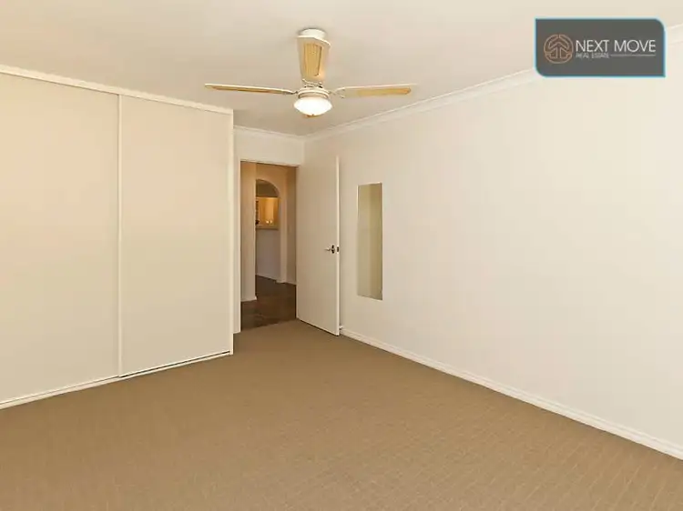 Third view of Homely house listing, 7/35-41 Malone St, Willagee WA 6156