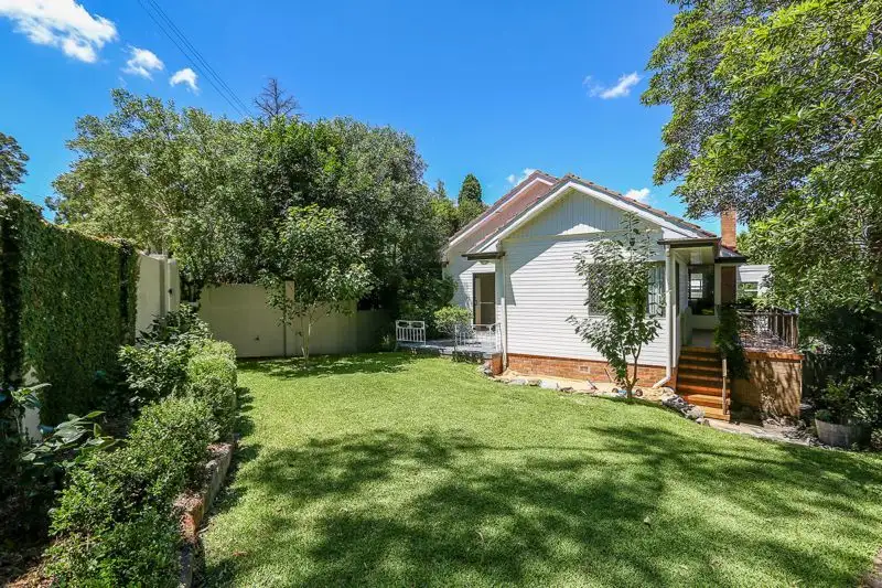 Main view of Homely house listing, 21 Grandview Road, New Lambton Heights NSW 2305