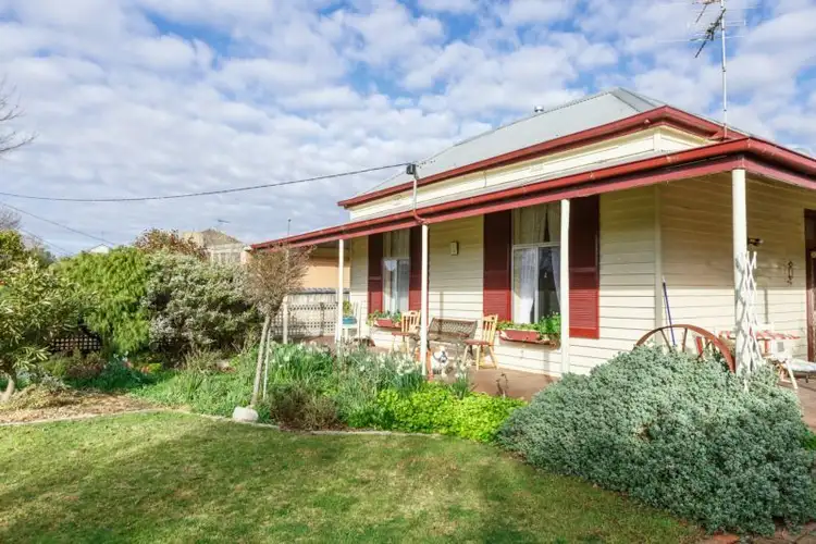 Fourth view of Homely house listing, 115 Palmerston Street, Sale VIC 3850