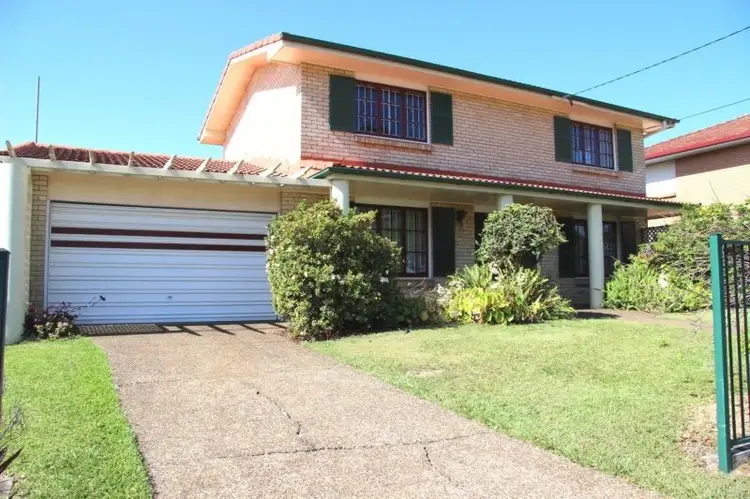 455 Ellison Road, Aspley QLD 4034