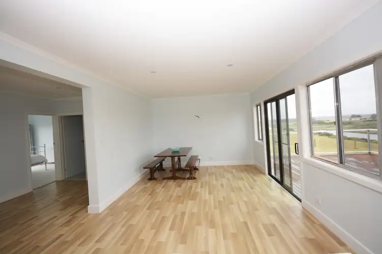 Sixth view of Homely house listing, 8110 Princes Hwy, Narrawong VIC 3285