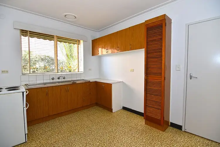 Fourth view of Homely unit listing, 12/3 King Edward Avenue (Albion), Sunshine VIC 3020