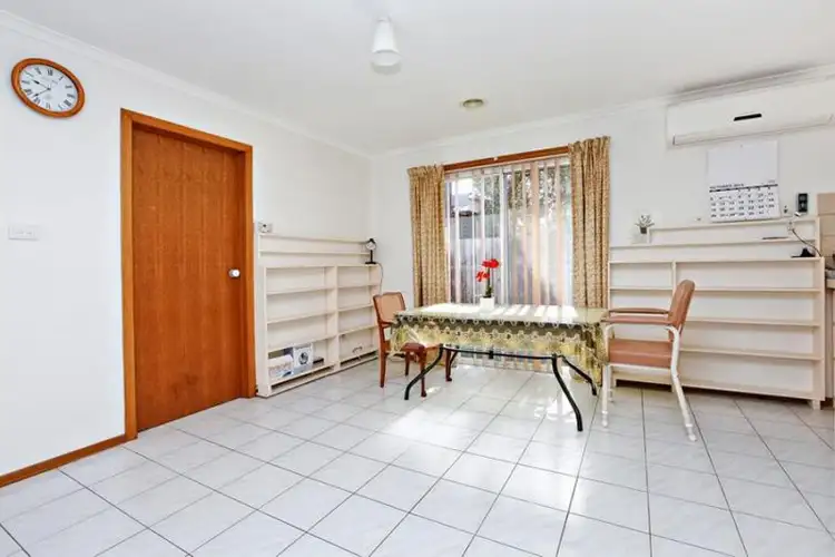 Fifth view of Homely house listing, 2/9 Dyer Street, Hoppers Crossing VIC 3029
