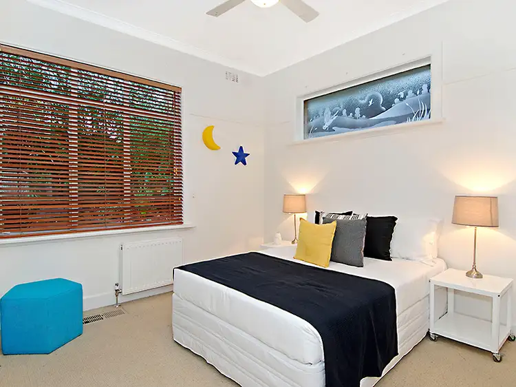 Sixth view of Homely house listing, 37 Jeffery Street, Blackburn VIC 3130