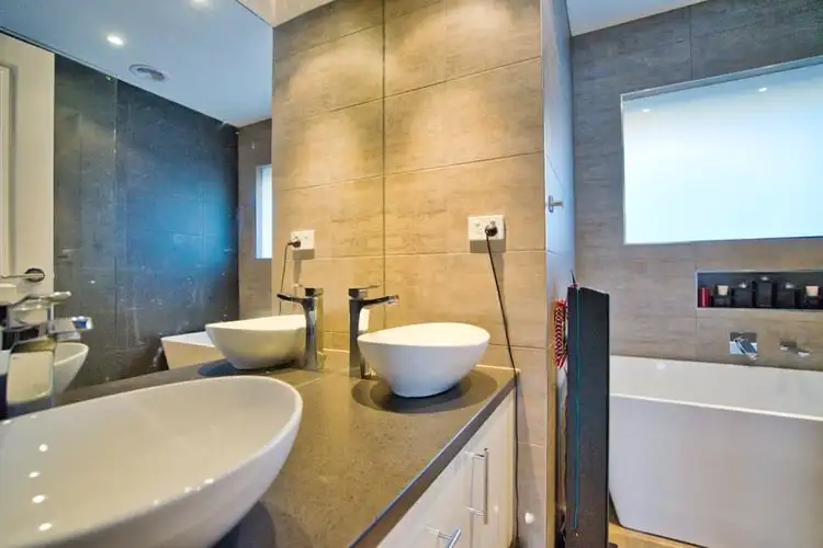 Sixth view of Homely house listing, 12 Coulter Street, Wendouree VIC 3355