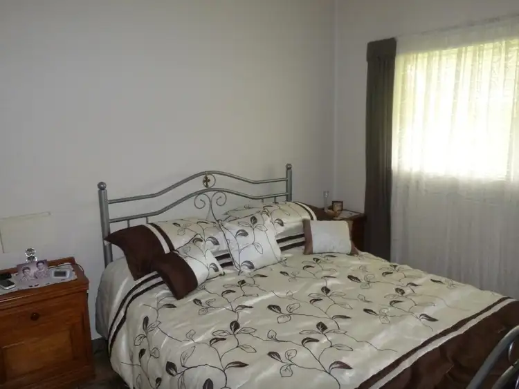 Sixth view of Homely house listing, 10-12 Robinson Street, Woodstock NSW 2793