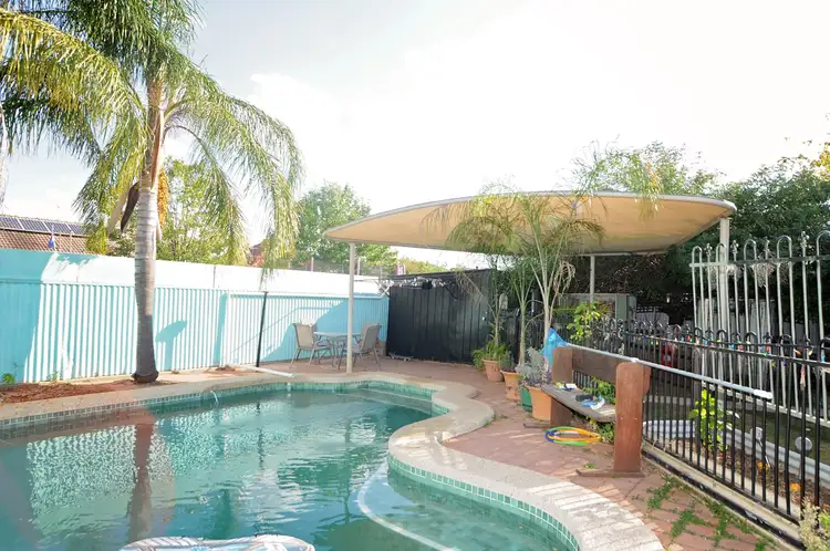 Seventh view of Homely house listing, 15 Taylor Street, Wangaratta VIC 3677