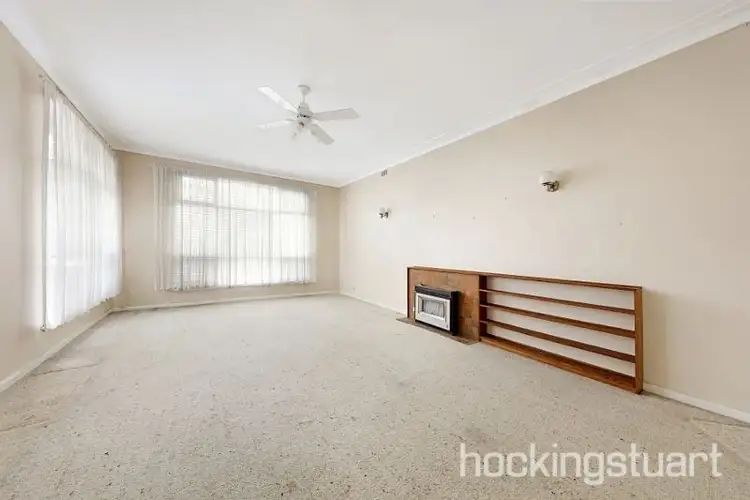 Third view of Homely house listing, 4 Spring Road, Caulfield South VIC 3162