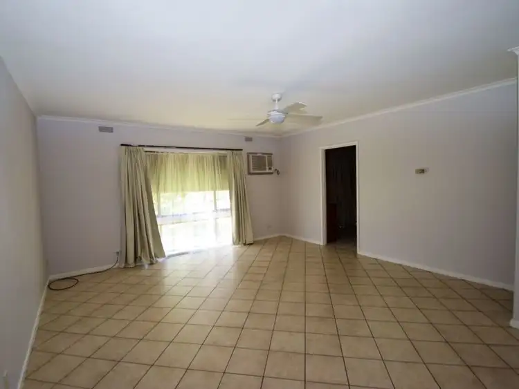 Second view of Homely house listing, 14 Dundas Street, Wangaratta VIC 3677