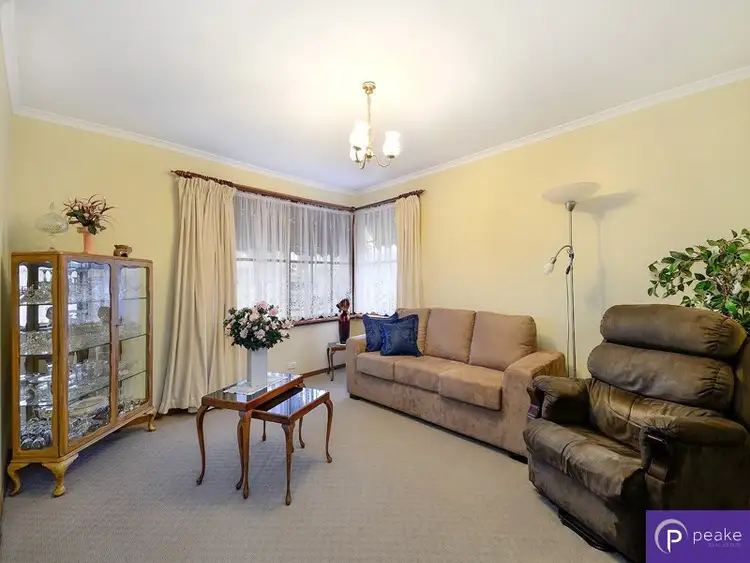 Fifth view of Homely unit listing, 1/15 Sylvia Street, Beaconsfield VIC 3807