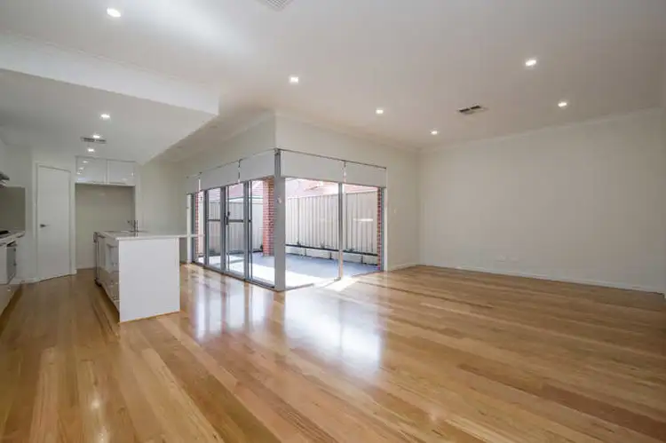 Sixth view of Homely villa listing, 82B Mars Street, Carlisle WA 6101