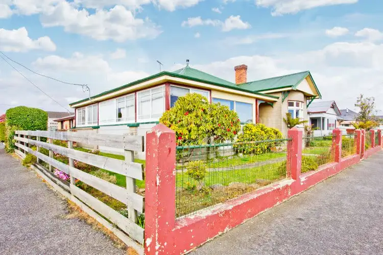 Third view of Homely house listing, 16 Cadorna Street, Mowbray TAS 7248