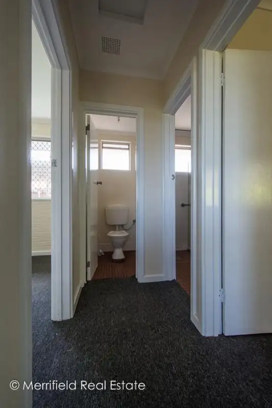 Seventh view of Homely unit listing, 3/50 Campbell Road, Mira Mar WA 6330