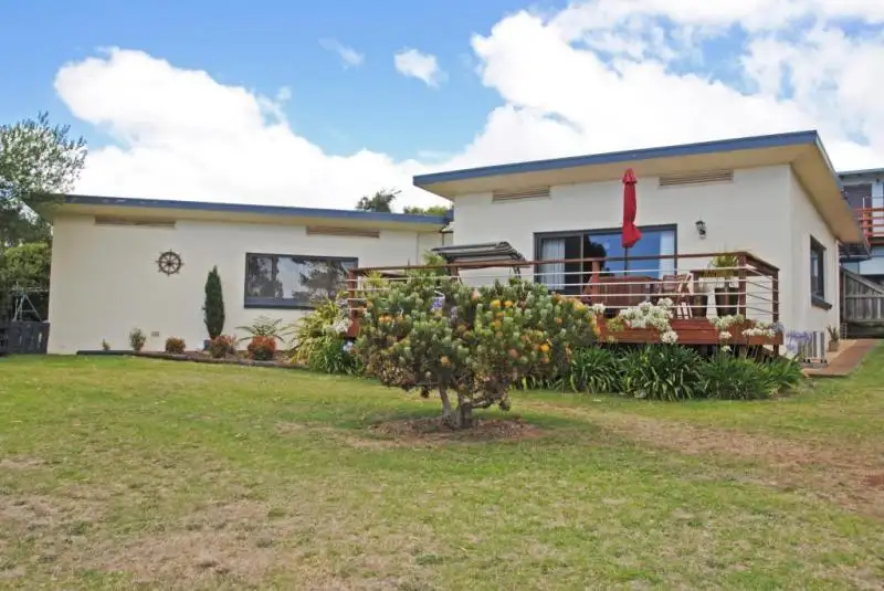 Main view of Homely house listing, 5-9 Daniel Street, Portland VIC 3305