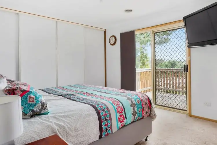 Sixth view of Homely house listing, 3 Jackman Court, Golden Square VIC 3555