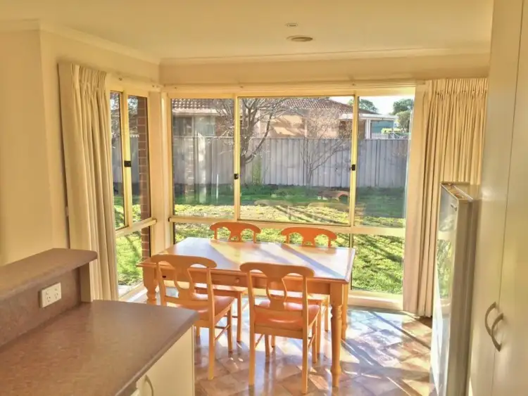 Fourth view of Homely house listing, 8 Henley Close, Kyabram VIC 3620