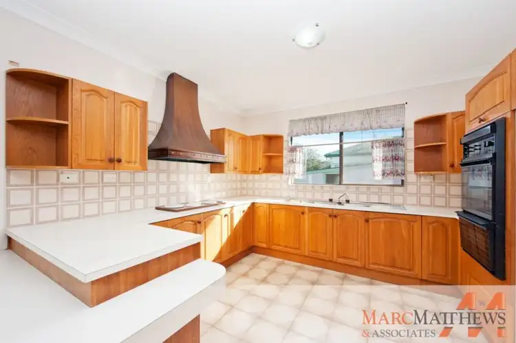 Second view of Homely house listing, 26 Warrah St, Ettalong Beach NSW 2257
