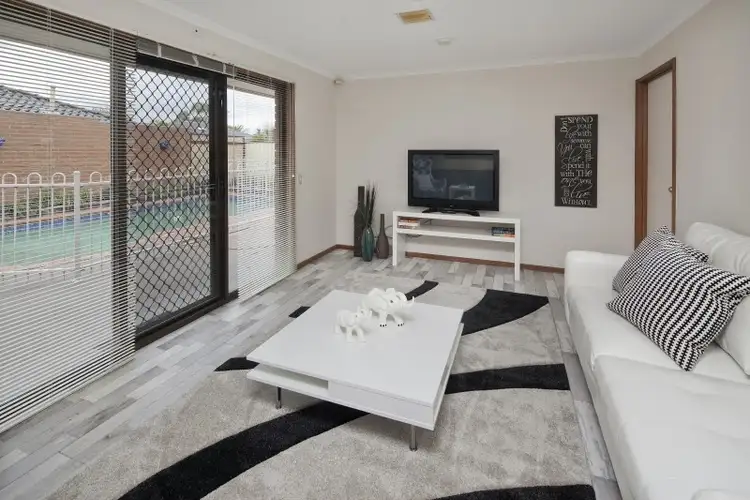 Fifth view of Homely house listing, 16 Falkiner Crescent, Dandenong VIC 3175