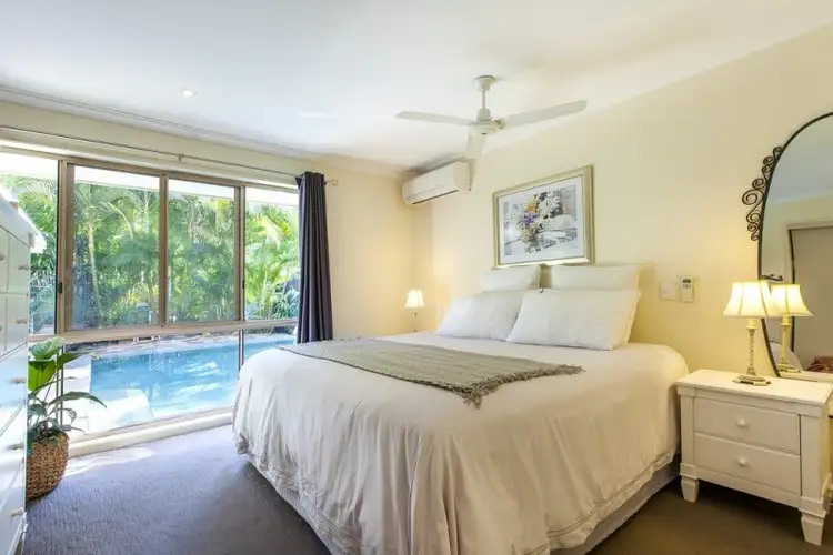 Seventh view of Homely house listing, 5 Henri Mari Court, Buderim QLD 4556