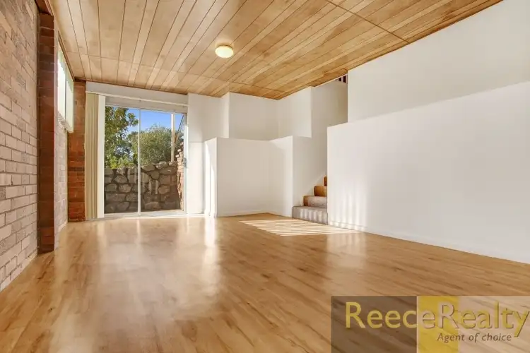 Sixth view of Homely house listing, 42 Regiment Road, Rutherford NSW 2320