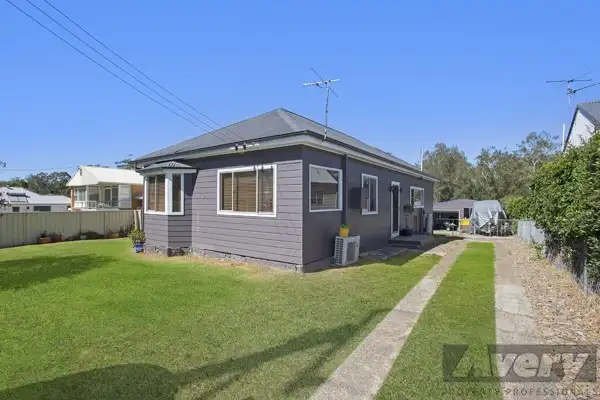 67 Railway Parade, Blackalls Park NSW 2283
