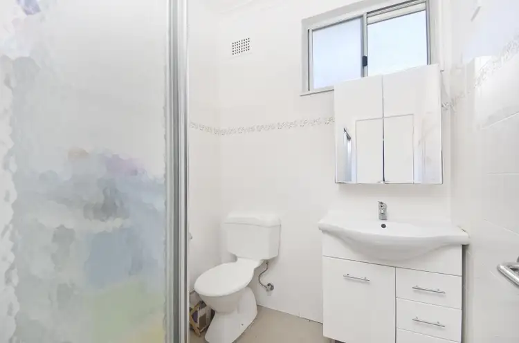 Fourth view of Homely house listing, 16 Johnston Road, Eastwood NSW 2122