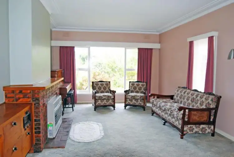 Fourth view of Homely house listing, 110 Cape Nelson Road, Portland VIC 3305