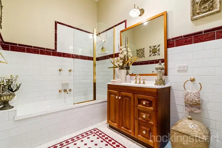 Fourth view of Homely house listing, 255 Booran Road, Caulfield South VIC 3162