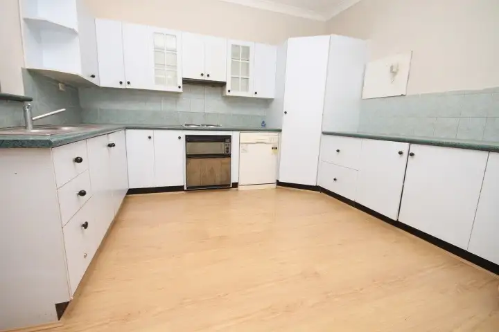 Third view of Homely house listing, 106 Reservoir Road, Blacktown NSW 2148