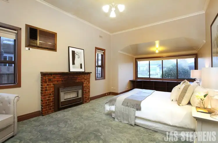 Sixth view of Homely house listing, 59 Ford Street, Newport VIC 3015