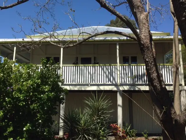 77 Blackall Street, Basin Pocket QLD 4305