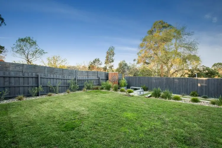 Fifth view of Homely house listing, 43 Scotland Avenue, Greensborough VIC 3088